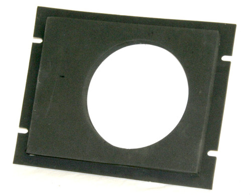 56375335: Clarke Aftermarket Gasket Vac Motor