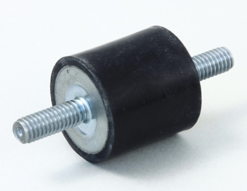 56380272: Clarke Aftermarket Isolator Mount