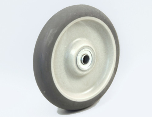 56382979: Clarke Aftermarket Wheel 6.00 Delrin Hub