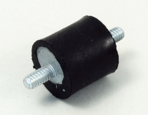 56382990: Clarke Aftermarket Isolator Mount