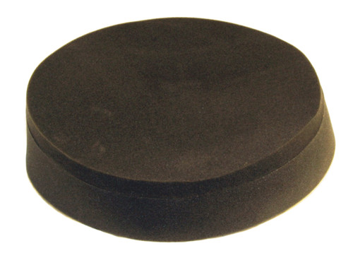 56383295: Clarke Aftermarket Air Filter Recoil