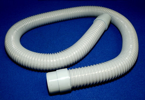 56384655: Clarke Aftermarket Hose Vacuum Pu Kit 56384655: Clarke Aftermarket Hose Vacuum Pu Kit