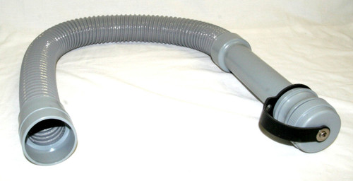 56384881: Clarke Aftermarket Hose-Drain-Pu