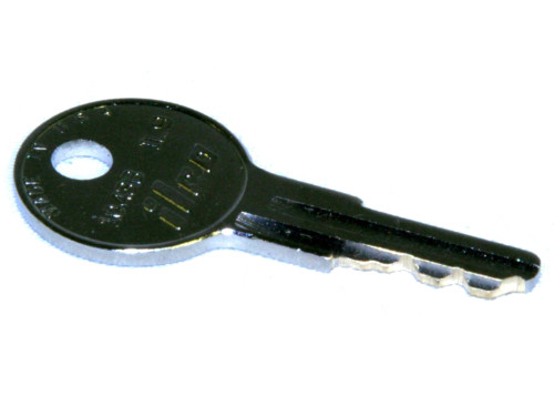 56393415: Clarke Aftermarket Key ReplACement