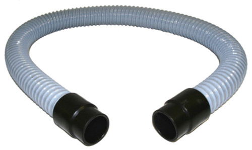 56396210: Clarke Aftermarket Vac Hose 1.50 assy.