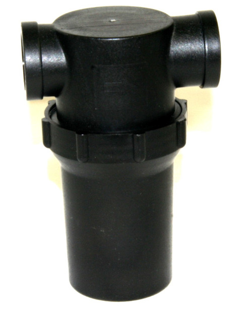 56407162: Clarke Aftermarket Strainer 56407162: Clarke Aftermarket Strainer