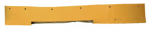 56412172: Clarke Aftermarket Squeegee- Tan Gum 56412172: Clarke Aftermarket Squeegee- Tan Gum