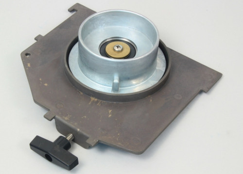 56414164: Clarke Aftermarket Broom Idler assy