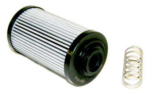 56419083: Clarke Aftermarket Hydraulic Oil Filter