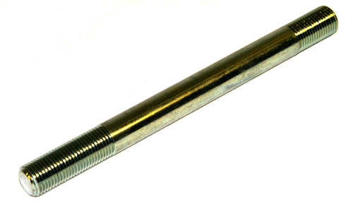56454273: Clarke Aftermarket Rod