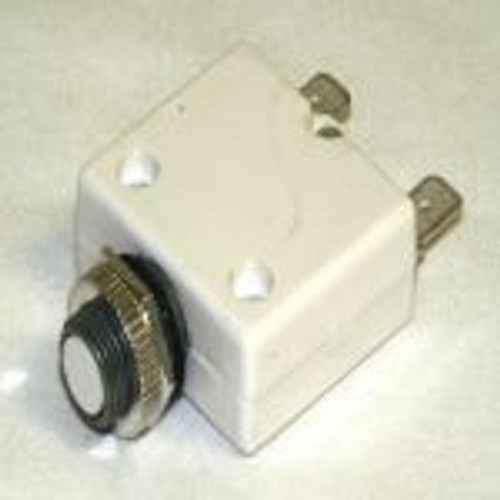 56454538: Clarke Aftermarket Circuit Breaker 15A 56454538: Clarke Aftermarket Circuit Breaker 15A