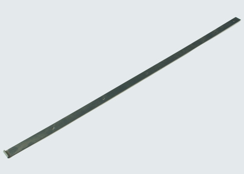 56455966: Clarke Aftermarket Strap  Nla Upon Depletion