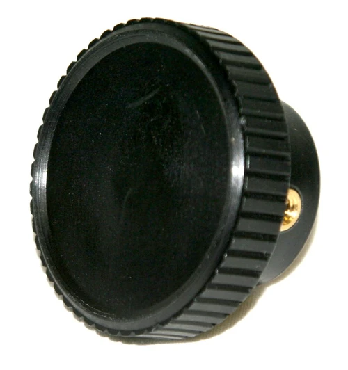 56475480: Clarke Aftermarket Knob 2.00X.375   Re253C