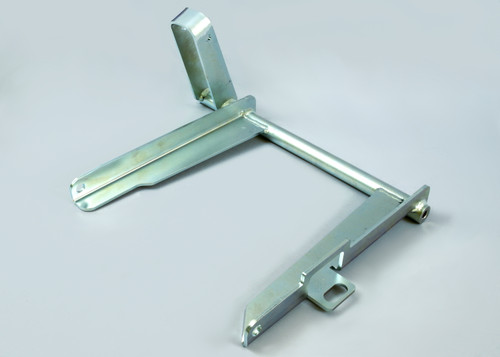 56601239: Clarke Aftermarket Deck Linkage Weldt