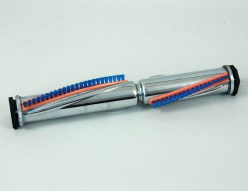 56630489: Clarke Aftermarket Brush Roller
