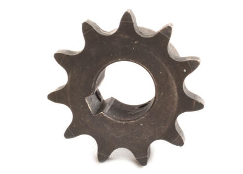 56741122: Clarke Aftermarket Sprocket Chain