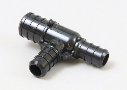 56900292: Clarke Aftermarket Fitting