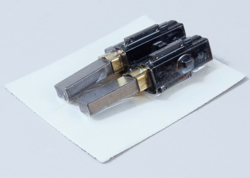 620972: Clarke Aftermarket Brush Motor Lamb 33287