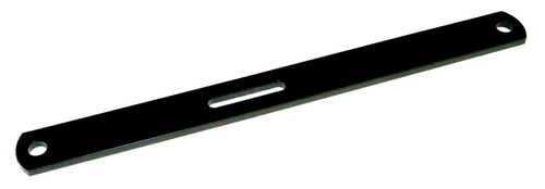 70304149: Clarke Aftermarket Arm, Squeegee