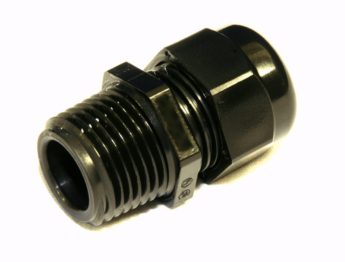 70901122: Clarke Aftermarket Bushing Float Switch Connector