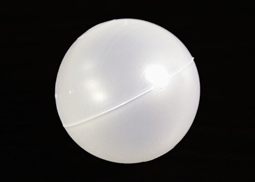 72604012: Clarke Aftermarket Float-Recovery