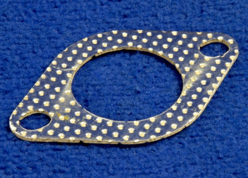 72900345: Clarke Aftermarket Gasket, Muffler