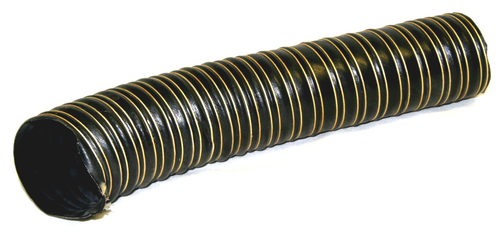73302168: Clarke Aftermarket Hose