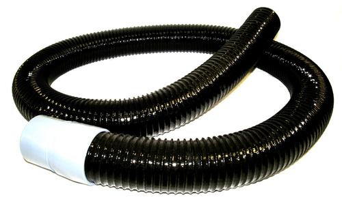 73302256: Clarke Aftermarket Hose Vacuum