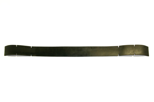 77700065: Clarke Aftermarket Squeegee-Urethane