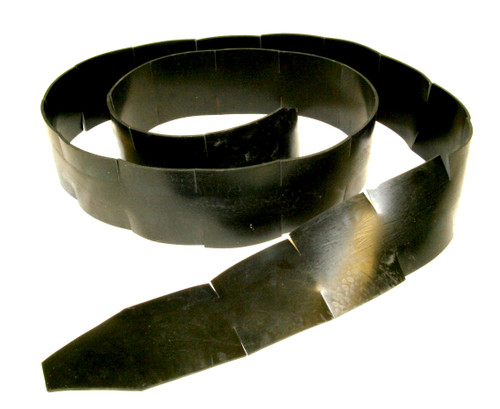 77700138: Clarke Aftermarket Squeegee