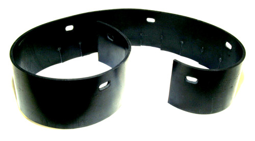 77700142: Clarke Aftermarket Squeegee