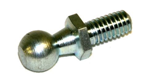 78005067: Clarke Aftermarket Ball Stud
