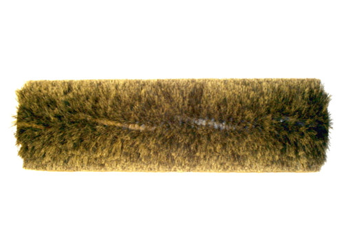 80803221: Clarke Aftermarket Broom, 45" 24 S.R. Union & Wire