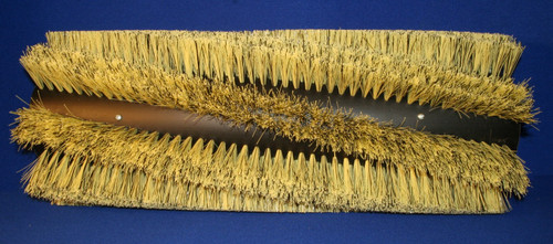 80803224: Clarke Aftermarket Broom, 36" 8 D.R. Proex