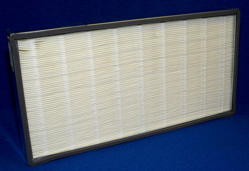 824040741: Clarke Aftermarket Panel Filter 824040741: Clarke Aftermarket Panel Filter