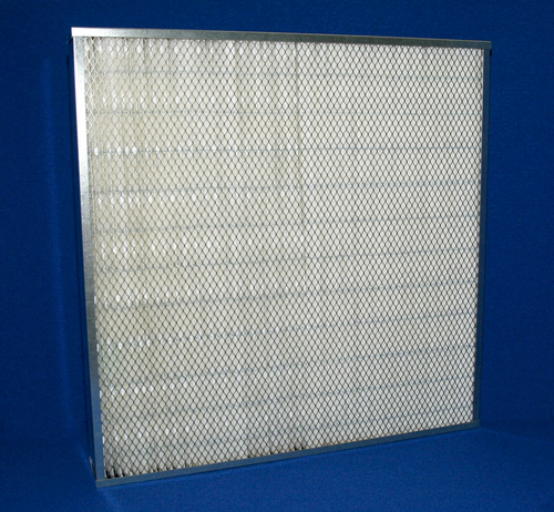 82404155: Clarke Aftermarket Filter 82404155: Clarke Aftermarket Filter