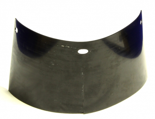 82508160: Clarke Aftermarket Flap