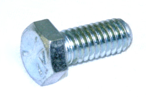 85811A: Clarke Aftermarket Bolt 5/16-18 X 3/4 Hex HD