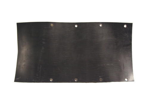 86805036: Clarke Aftermarket Gasket 86805036: Clarke Aftermarket Gasket