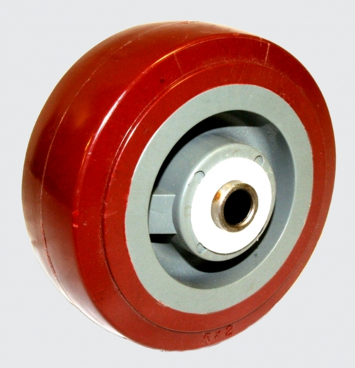 899770: Clarke Aftermarket Wheel