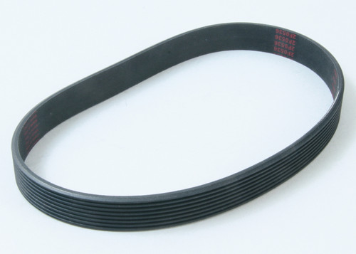 9095760000: Clarke Aftermarket Belt 9095760000: Clarke Aftermarket Belt