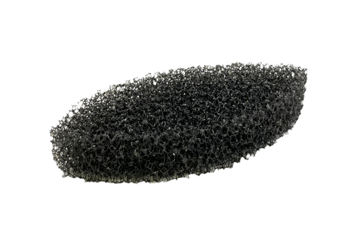 9096650000: Clarke Aftermarket Sponge For Water