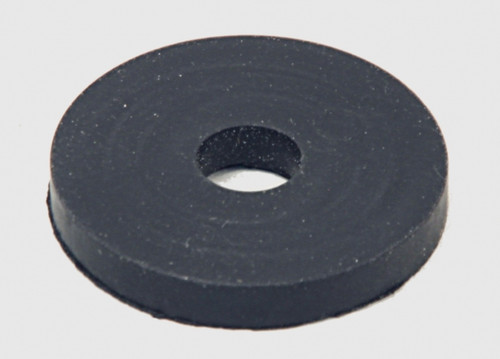 9096682000: Clarke Aftermarket Rubber Washer