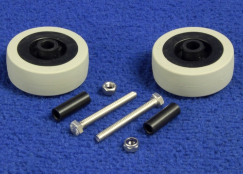 9096883000: Clarke Aftermarket Wheel Sq Kit 9096883000: Clarke Aftermarket Wheel Sq Kit