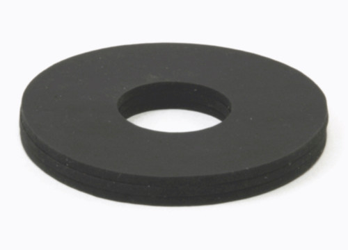 9096918000: Clarke Aftermarket Gasket Vacuum Motor