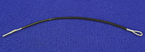 9098673000: Clarke Aftermarket Squeegee Lifting Cable