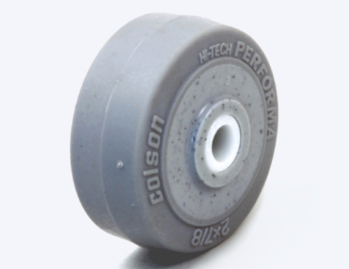 9100000559: Clarke Aftermarket Wheel 9100000559: Clarke Aftermarket Wheel