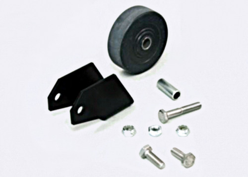 9100000573: Clarke Aftermarket Wheel Squeegee Kit 9100000573: Clarke Aftermarket Wheel Squeegee Kit