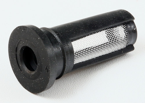 9100001353: Clarke Aftermarket Filter Solution Tank Pkd 9100001353: Clarke Aftermarket Filter Solution Tank Pkd