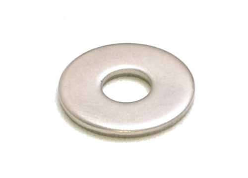 L08603689: Clarke Aftermarket Washer
